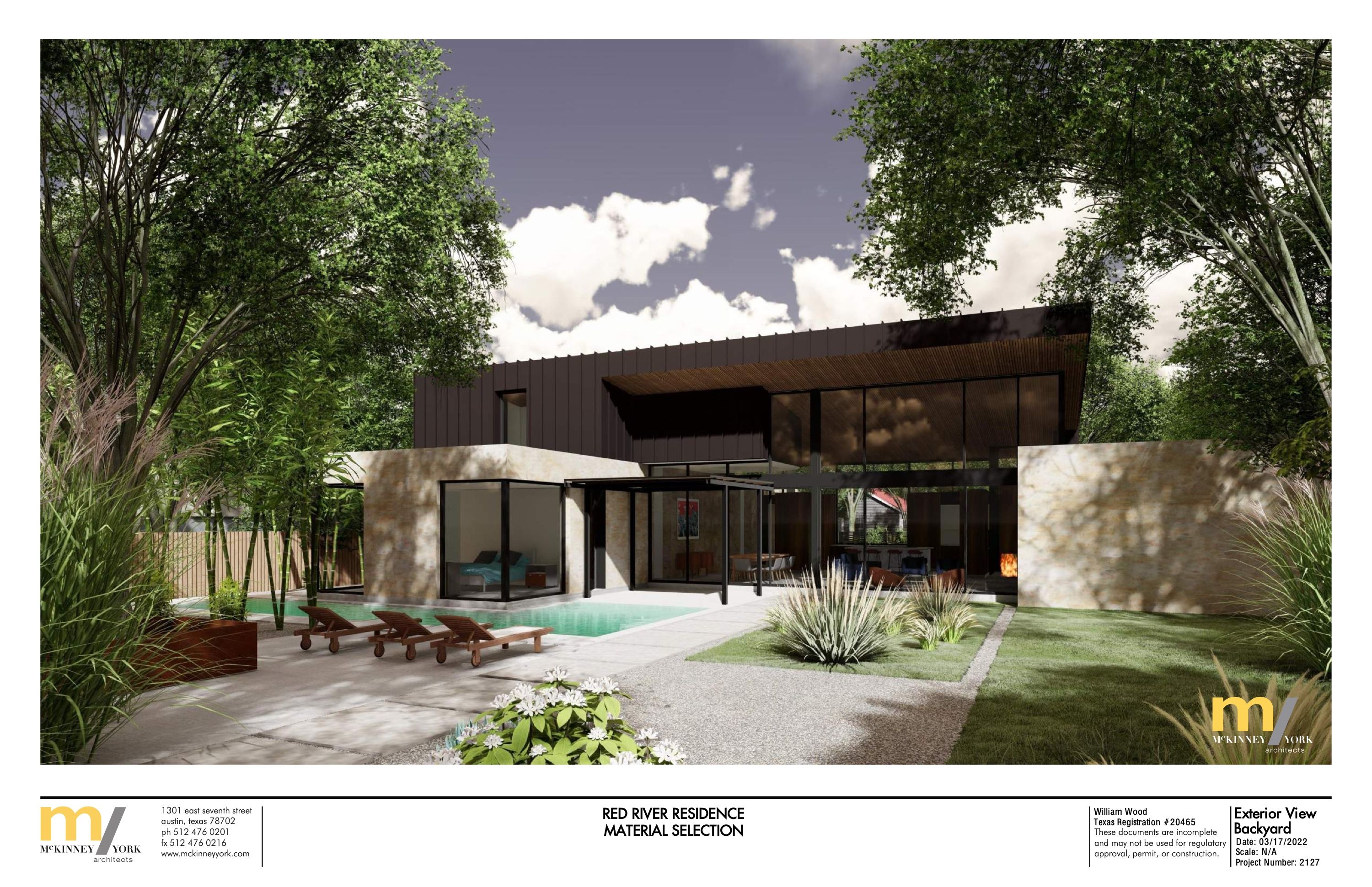 4612 Red River Austin Homes, Condos, Office, Retail, Land Skout